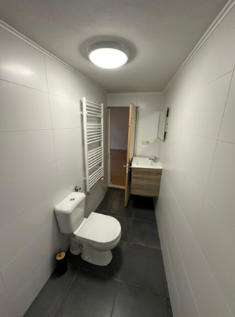 Schermafbeelding 2026-03-26 111729.png